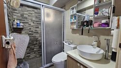 Blk 266C Punggol Emerald (Punggol), HDB 4 Rooms #539872811